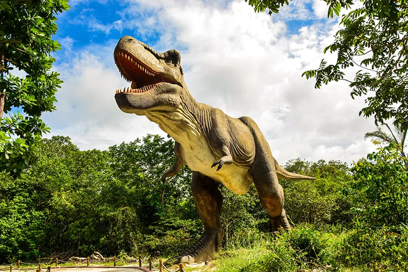 prehistoric-park27