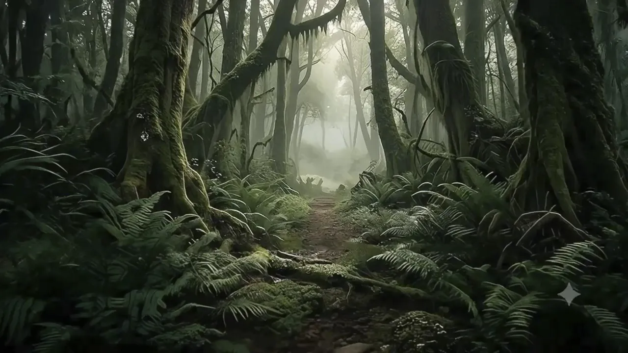 bg-hero